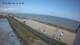 Dymchurch 12.07.2025 15:23