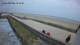 Dymchurch 08.06.2025 15:13