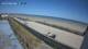Dymchurch 03.07.2025 15:13