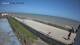 Dymchurch 14.06.2025 15:13