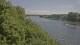 Schacht-Audorf 25.04.2025 15:48