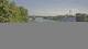Schacht-Audorf 10.05.2025 15:48