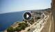 Santa Cesarea Terme 15.06.2025 15:13