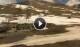 Tonale Pass 30.04.2025 15:13