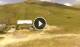 Tonale Pass 10.07.2025 15:13