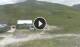 Tonale Pass 10.07.2025 15:13