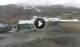 Tonale Pass 08.05.2025 15:13