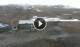Tonalepass 24.03.2025 15:13