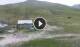 Passo del Tonale 14.06.2025 15:13