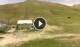 Passe Tonale 14.06.2025 15:13