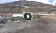 Tonale Pass 11.05.2025 15:13
