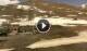 Passo del Tonale 29.04.2025 15:13