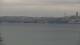 Istanbul 30.04.2025 15:13