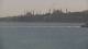 Estambul 10.07.2025 15:13