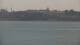 Istanbul 01.07.2025 15:13