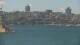 Istanbul 03.07.2025 15:13