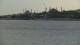 Estambul 08.05.2025 15:13