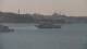 Istanbul 14.06.2025 15:13