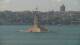 Istanbul 15.06.2025 15:13