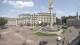 Tiflis 08.07.2025 15:13