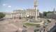 Tbilisi 11.07.2025 15:13