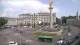Tbilisi 08.06.2025 15:13