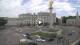 Tbilisi 21.06.2025 15:13