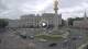 Tbilissi 02.07.2025 15:13
