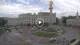 Tbilisi 03.07.2025 15:13