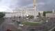 Tiflis 15.06.2025 15:13
