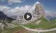 Cortina d'Ampezzo 15.06.2025 15:13