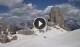 Cortina d'Ampezzo 30.04.2025 15:13