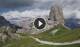 Cortina d'Ampezzo 09.07.2025 15:13
