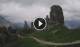 Cortina d'Ampezzo 06.07.2025 15:13