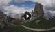 Cortina d'Ampezzo 07.07.2025 15:13