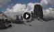 Cortina d'Ampezzo 29.04.2025 15:13