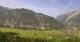 Scharnitz 08.06.2025 15:13