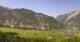 Scharnitz 08.06.2025 15:13