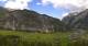 Scharnitz 10.05.2025 15:13