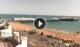 Brighton 21.04.2025 15:13