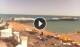 Brighton 03.07.2025 15:13