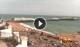 Brighton 14.06.2025 15:13