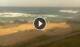 Ballito 08.07.2025 15:13