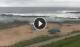 Ballito 30.04.2025 15:13