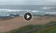 Ballito 08.06.2025 15:13