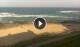Ballito 08.05.2025 15:13