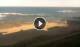 Ballito 14.06.2025 15:13