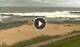 Ballito 29.04.2025 15:13