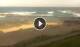 Ballito 15.06.2025 15:13