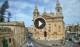 Naxxar 06.05.2026 15:22